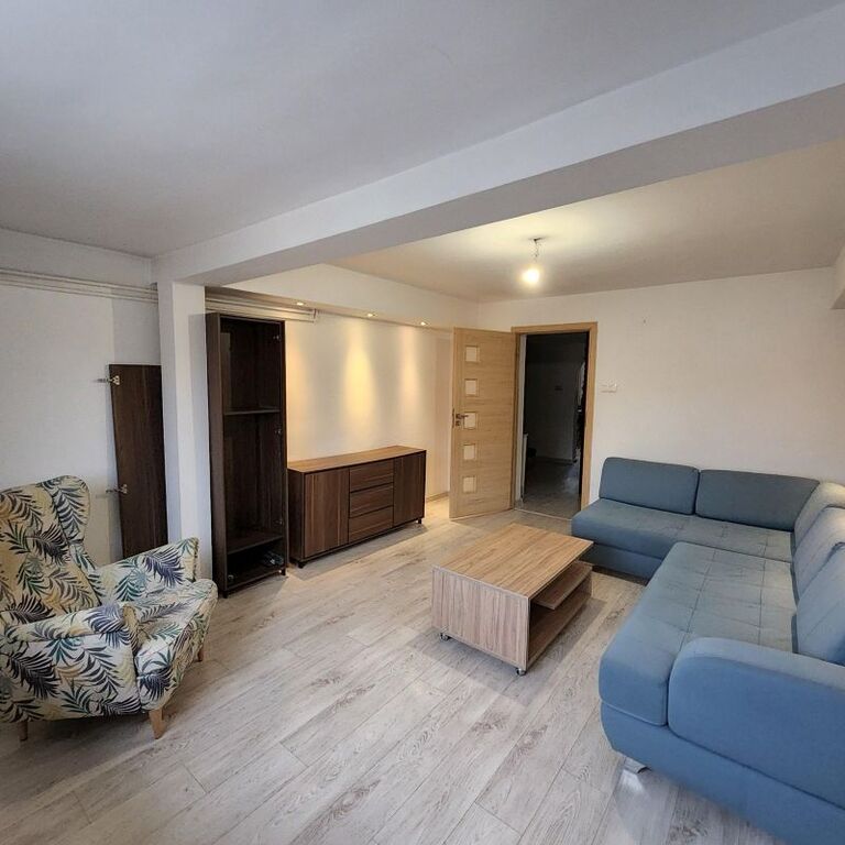 Mieszkanie na sprzedaż Szczecin, Niebuszewo 74 m2 | Arka Nieruchomości