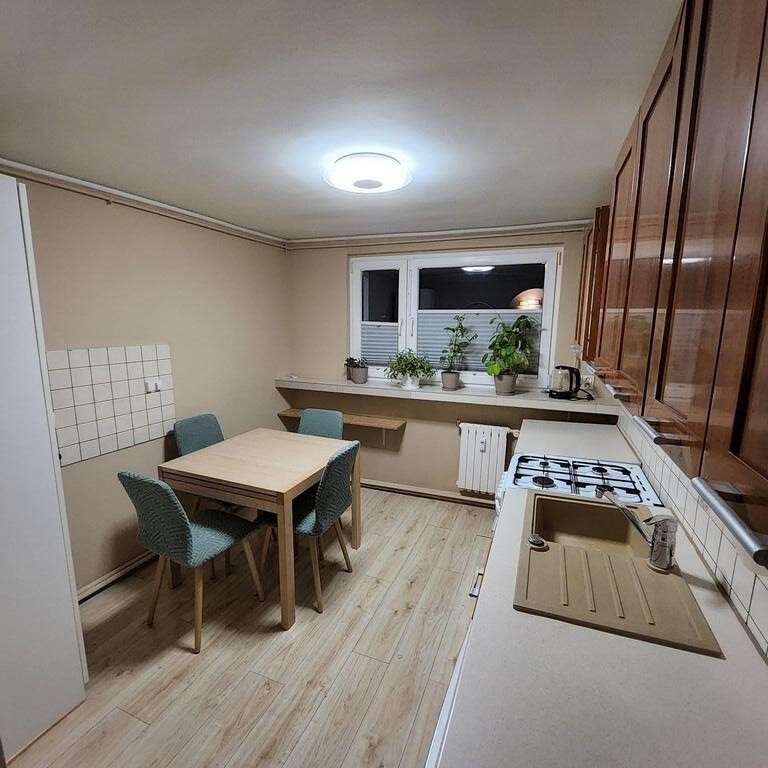 Mieszkanie na sprzedaż Szczecin, Niebuszewo 74 m2 | Arka Nieruchomości