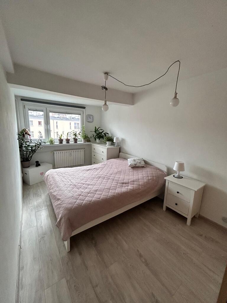 Mieszkanie na sprzedaż Szczecin, Niebuszewo 74 m2 | Arka Nieruchomości