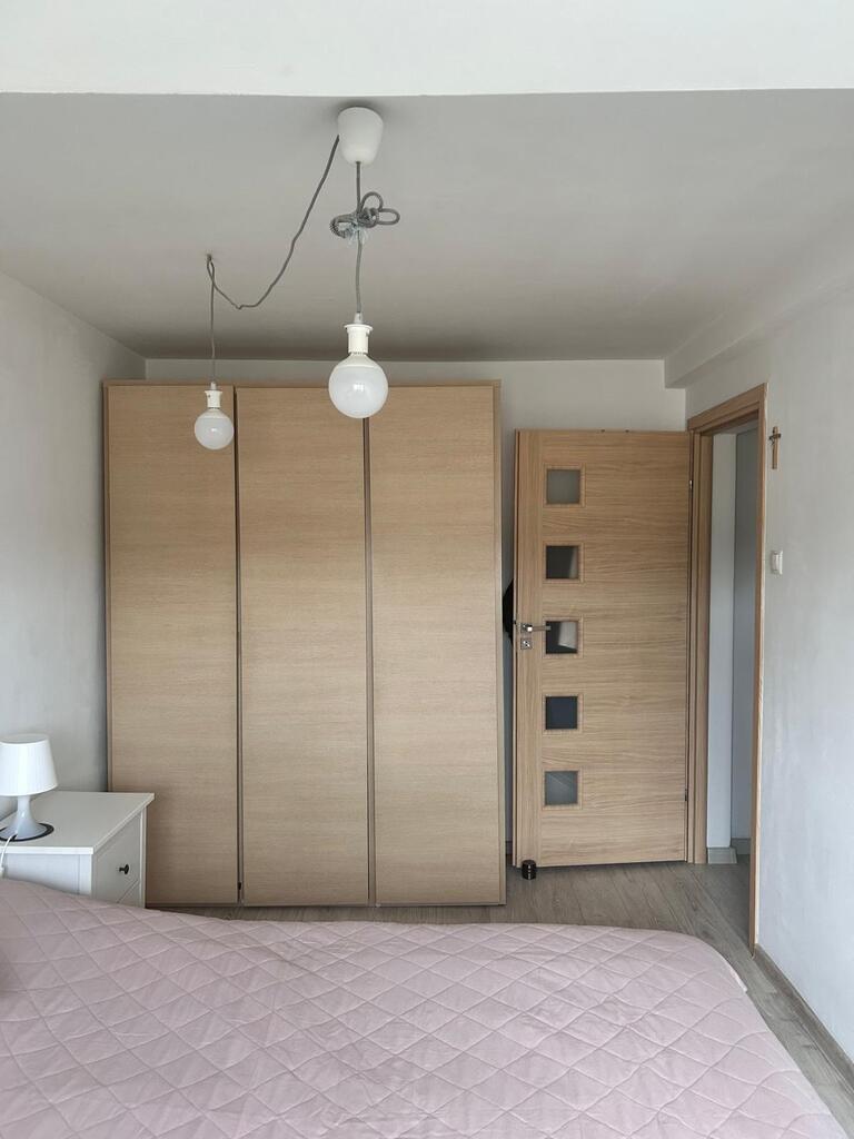 Mieszkanie na sprzedaż Szczecin, Niebuszewo 74 m2 | Arka Nieruchomości