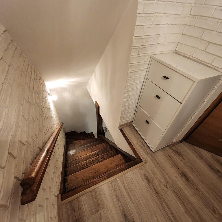 Mieszkanie na sprzedaż Szczecin, Niebuszewo 74 m2 | Arka Nieruchomości