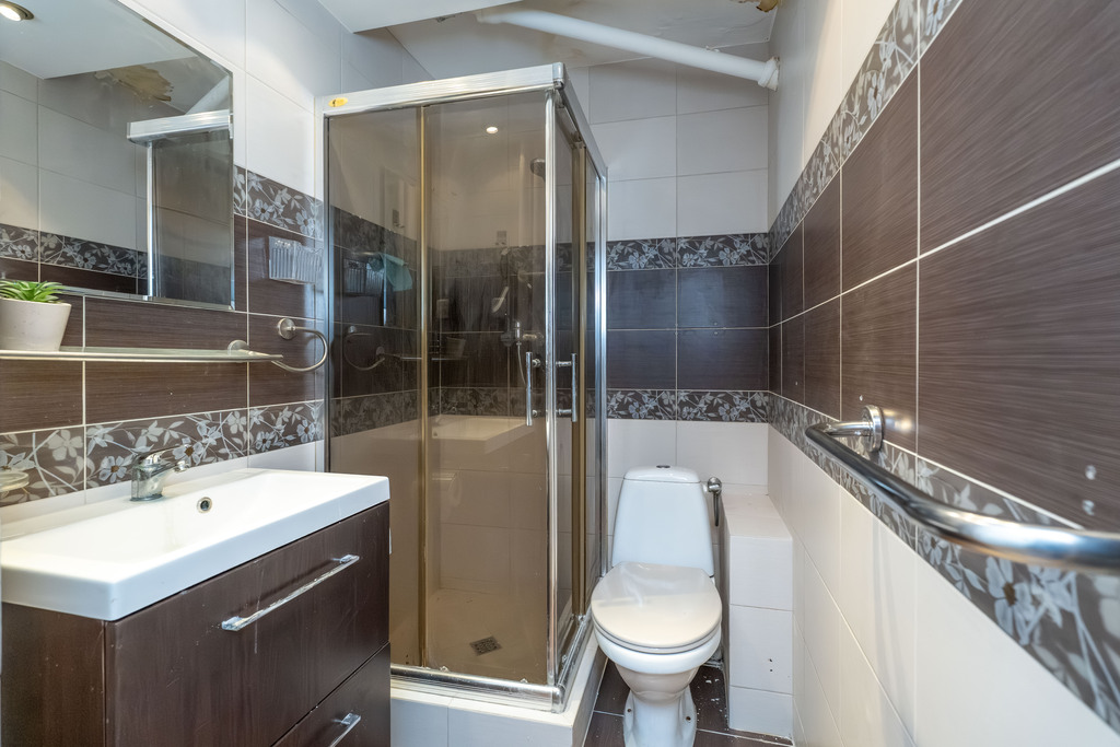 Mieszkanie na sprzedaż Szczecin, Niebuszewo 29 m2 | Arka Nieruchomości