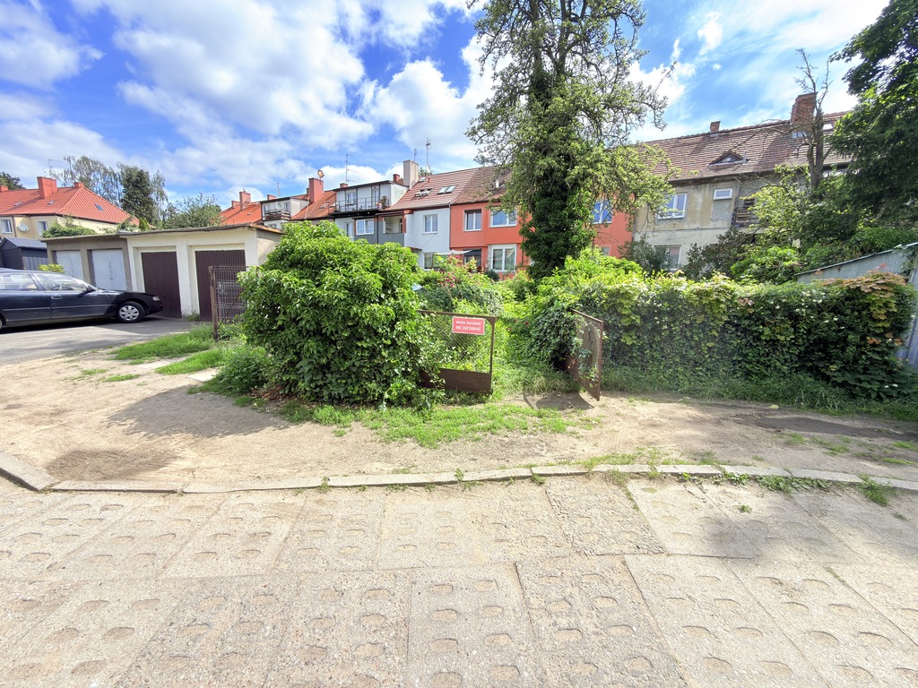 Mieszkanie na sprzedaż Szczecin, Pogodno 50 m2 | Arka Nieruchomości