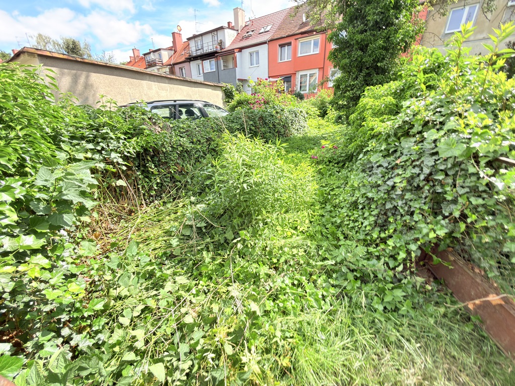 Mieszkanie na sprzedaż Szczecin, Pogodno 50 m2 | Arka Nieruchomości