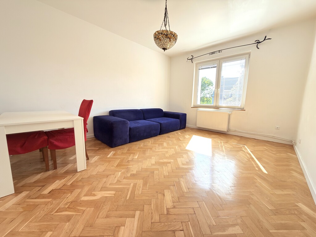 Mieszkanie na sprzedaż Szczecin, Pogodno 50 m2 | Arka Nieruchomości