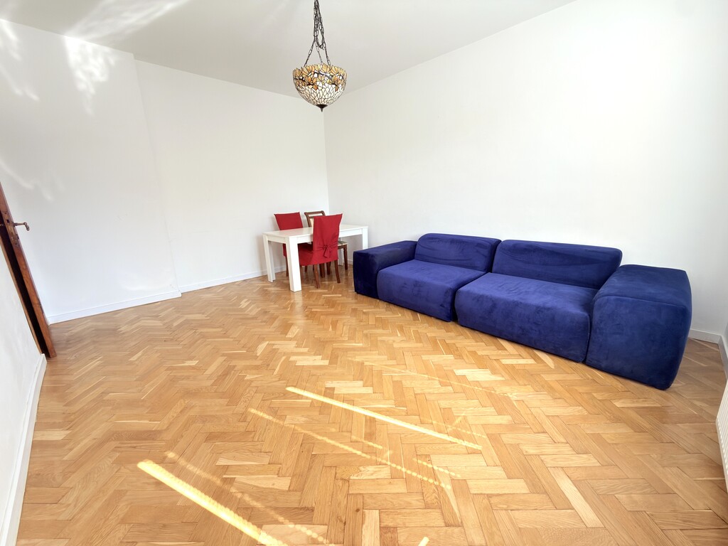 Mieszkanie na sprzedaż Szczecin, Pogodno 50 m2 | Arka Nieruchomości