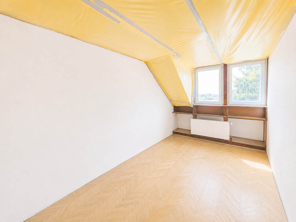 Dom na sprzedaż Szczecin, Gumieńce 213 m2 | Arka Nieruchomości