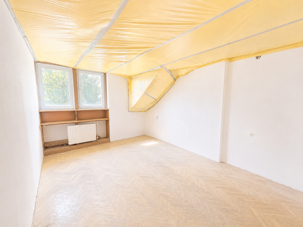 Dom na sprzedaż Szczecin, Gumieńce 213 m2 | Arka Nieruchomości