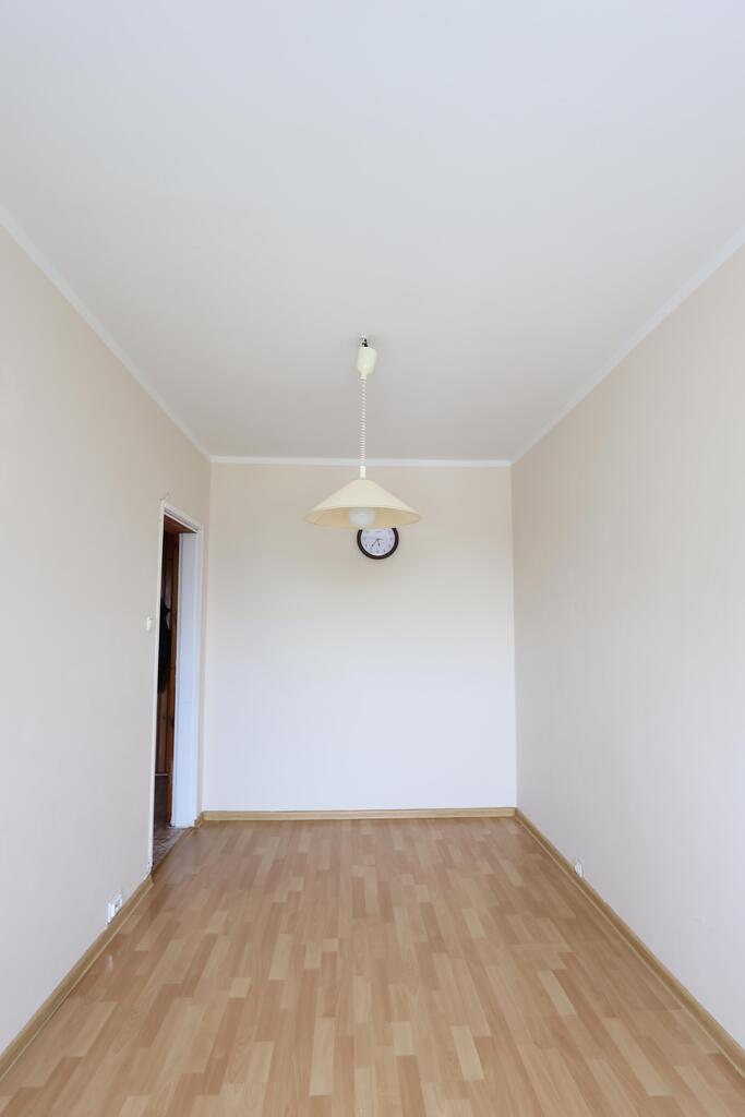 Mieszkanie na sprzedaż Szczecin, Podjuchy 53 m2 | Arka Nieruchomości