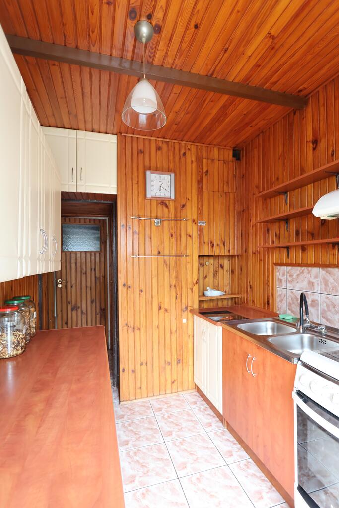 Mieszkanie na sprzedaż Szczecin, Podjuchy 53 m2 | Arka Nieruchomości