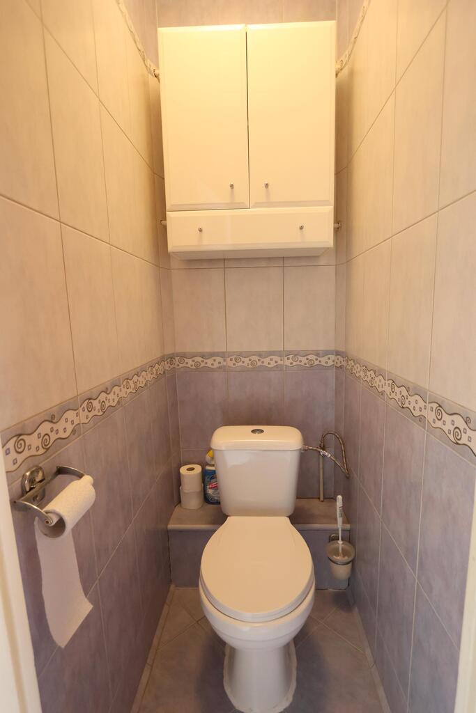 Mieszkanie na sprzedaż Szczecin, Podjuchy 53 m2 | Arka Nieruchomości