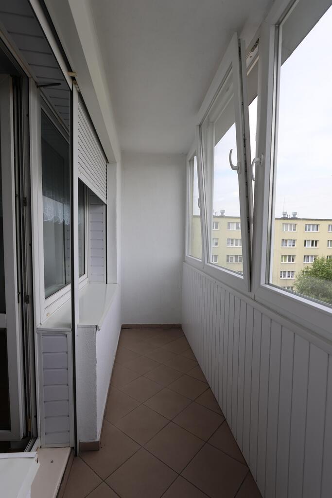 Mieszkanie na sprzedaż Szczecin, Podjuchy 53 m2 | Arka Nieruchomości