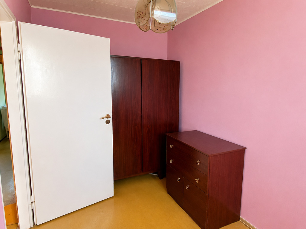 Mieszkanie na sprzedaż Szczecin, Śródmieście-Centrum 49 m2 | Arka Nieruchomości