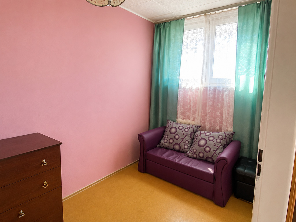 Mieszkanie na sprzedaż Szczecin, Śródmieście-Centrum 49 m2 | Arka Nieruchomości