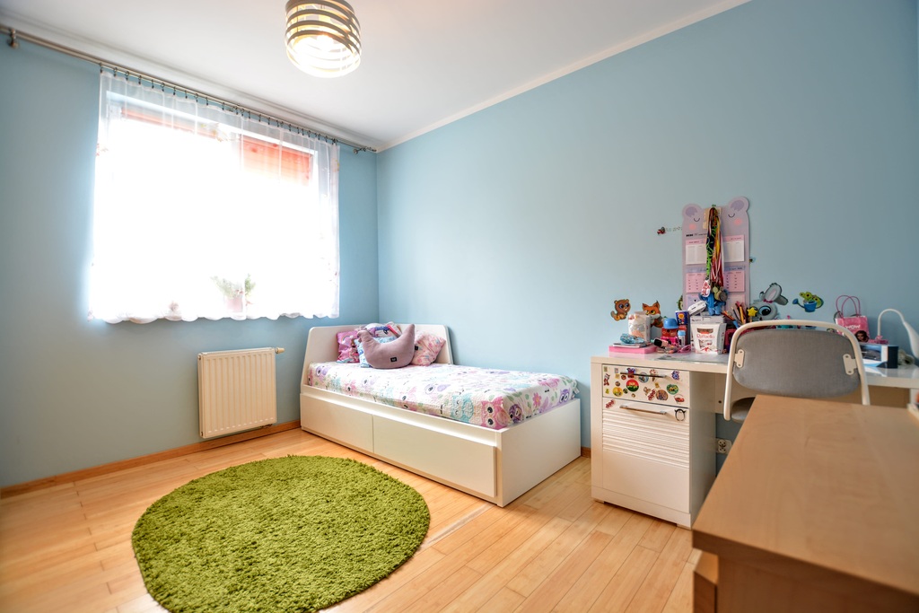 Mieszkanie na sprzedaż Szczecin, Podjuchy 54 m2 | Arka Nieruchomości