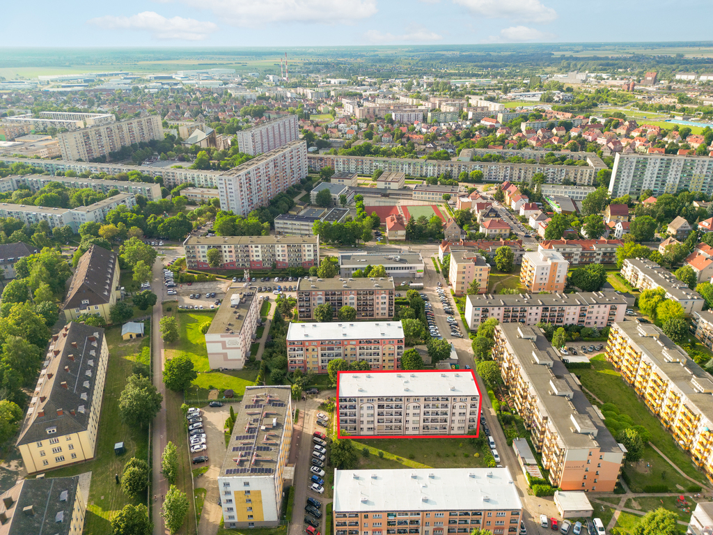 Zdjęcie 12