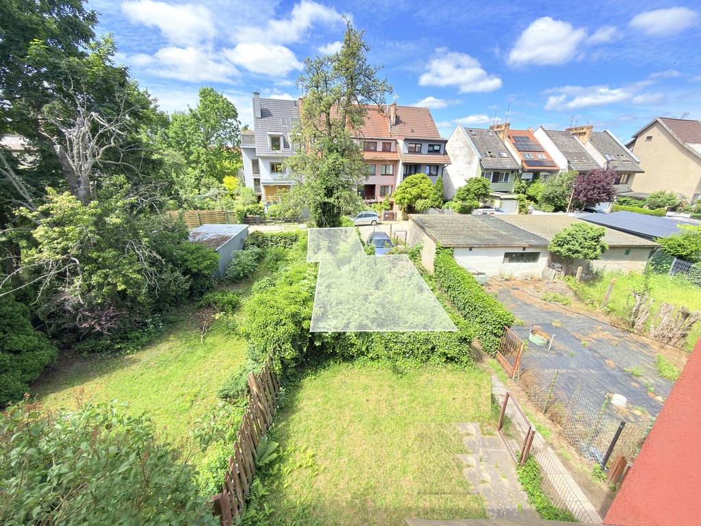 Mieszkanie na sprzedaż Szczecin, Pogodno 50 m2 | Arka Nieruchomości