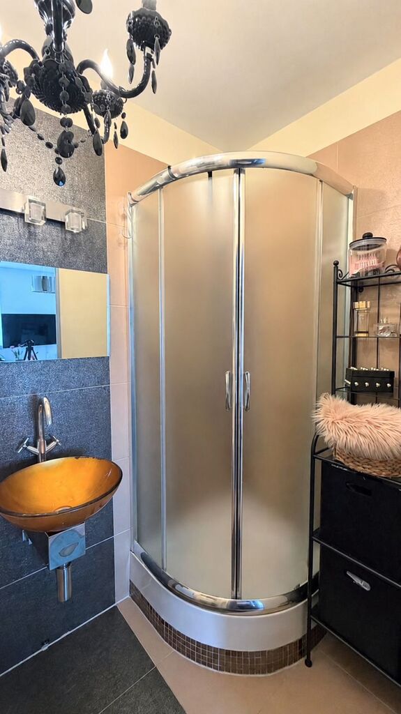 Mieszkanie na sprzedaż Szczecin, Warszewo 31 m2 | Arka Nieruchomości