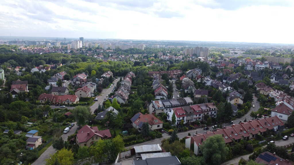 Mieszkanie na sprzedaż Szczecin, Żelechowa 65 m2 | Arka Nieruchomości