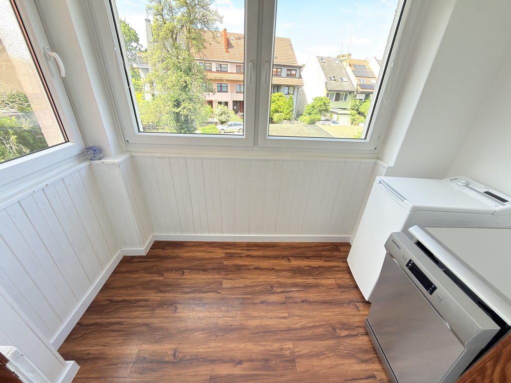 Mieszkanie na sprzedaż Szczecin, Pogodno 50 m2 | Arka Nieruchomości