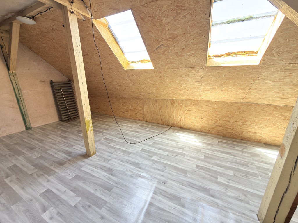 Mieszkanie na sprzedaż Szczecin, Pogodno 50 m2 | Arka Nieruchomości