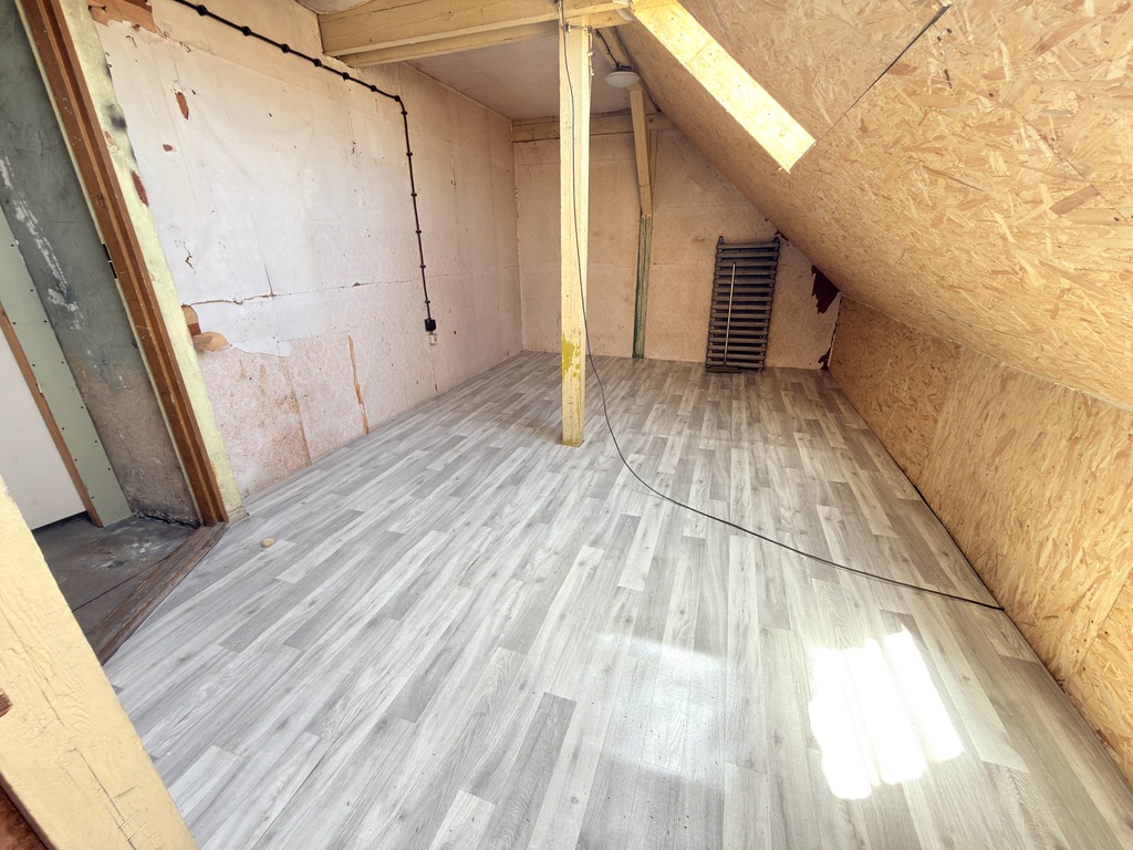Mieszkanie na sprzedaż Szczecin, Pogodno 50 m2 | Arka Nieruchomości