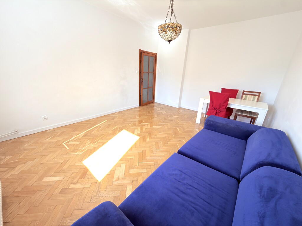 Mieszkanie na sprzedaż Szczecin, Pogodno 50 m2 | Arka Nieruchomości