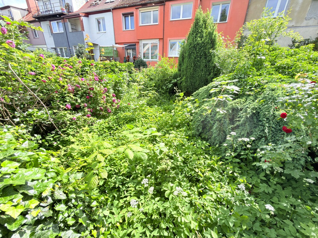 Mieszkanie na sprzedaż Szczecin, Pogodno 50 m2 | Arka Nieruchomości