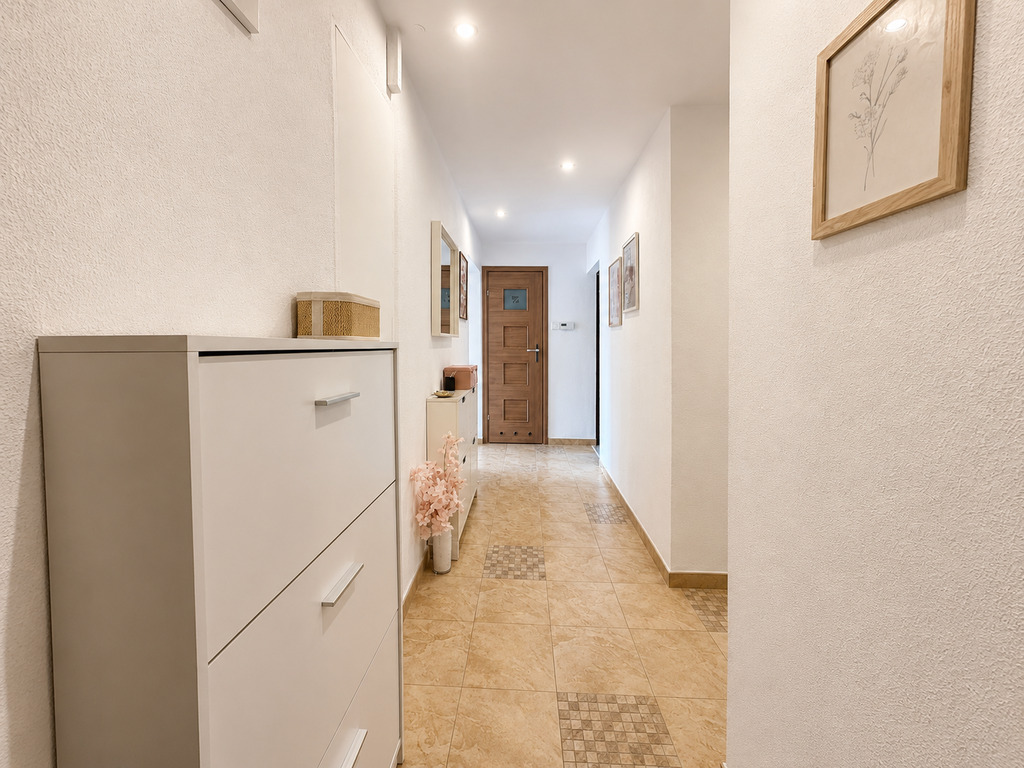 Mieszkanie na sprzedaż Szczecin, Pogodno 49 m2 | Arka Nieruchomości