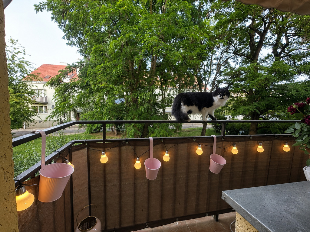 Mieszkanie na sprzedaż Szczecin, Pogodno 49 m2 | Arka Nieruchomości