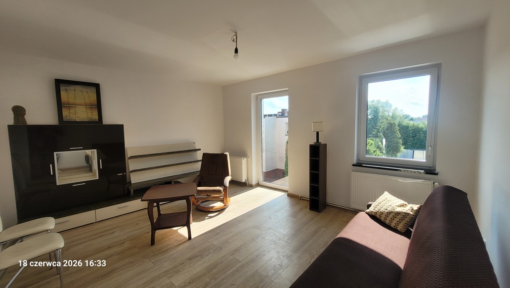 Mieszkanie na sprzedaż Choszczno 76 m2 | Arka Nieruchomości
