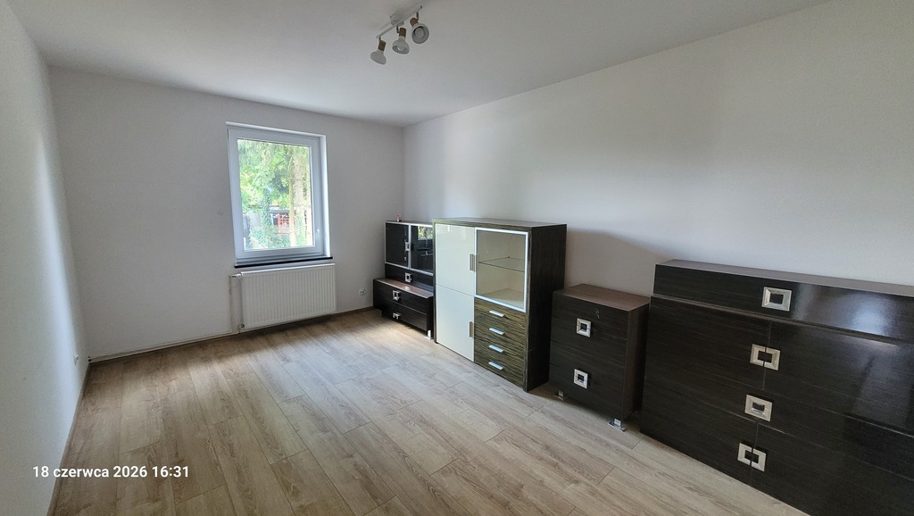 Mieszkanie na sprzedaż Choszczno 76 m2 | Arka Nieruchomości