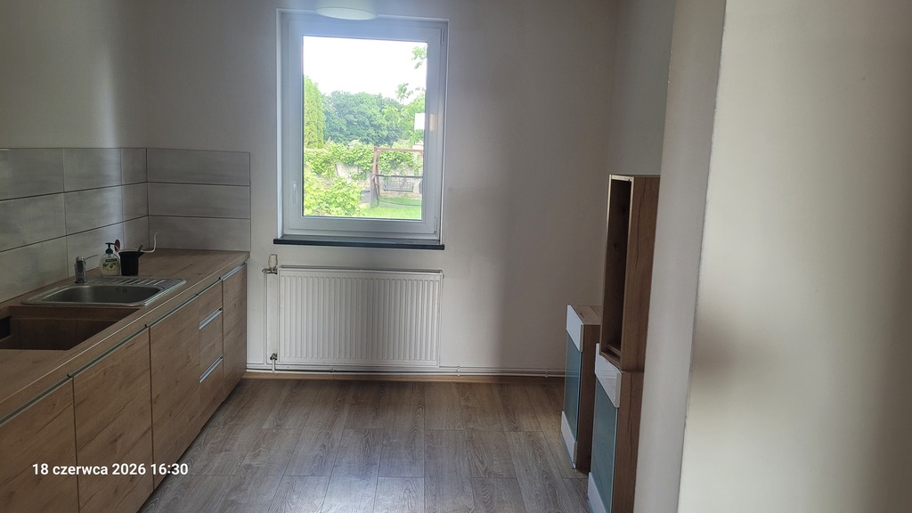 Mieszkanie na sprzedaż Choszczno 76 m2 | Arka Nieruchomości