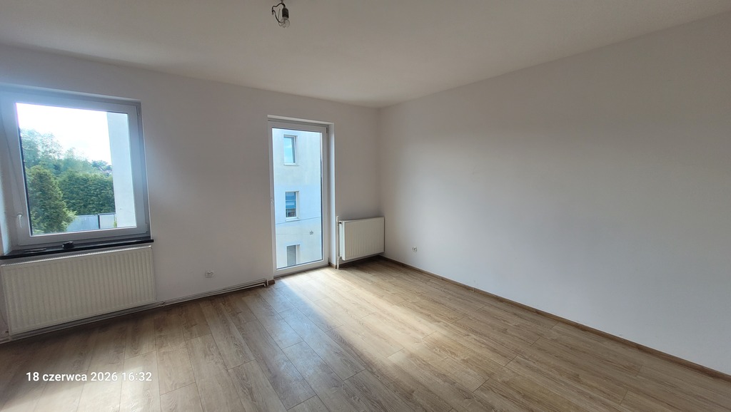 Mieszkanie na sprzedaż Choszczno 76 m2 | Arka Nieruchomości