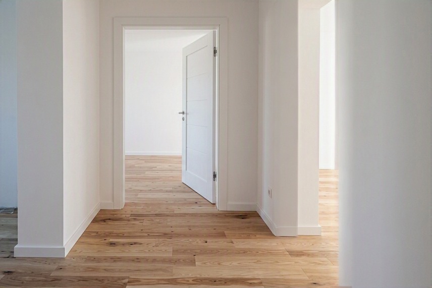 Mieszkanie na sprzedaż Szczecin, Niebuszewo 54 m2 | Arka Nieruchomości