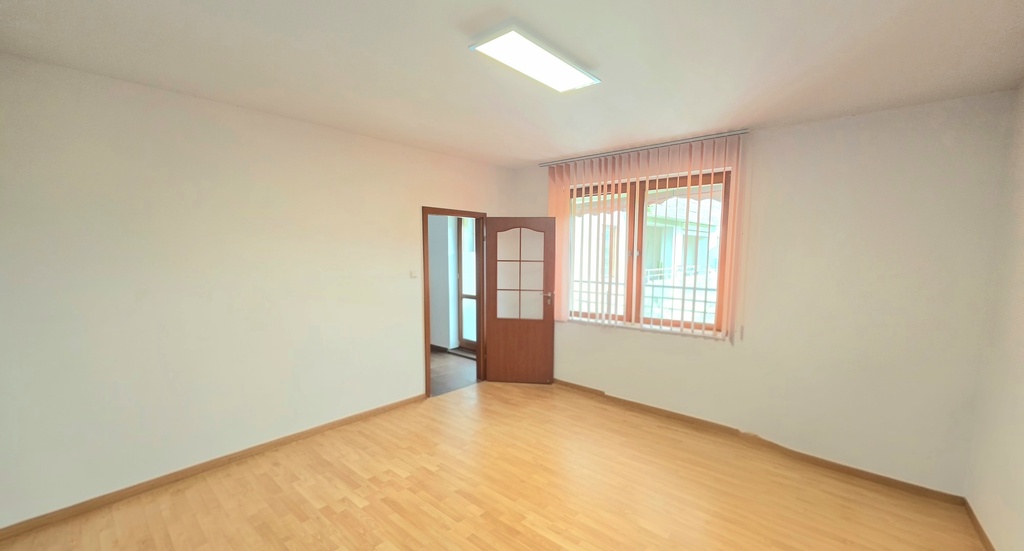 Mieszkanie na sprzedaż Szczecin, os. Magnolia Park 113 m2 | Arka Nieruchomości
