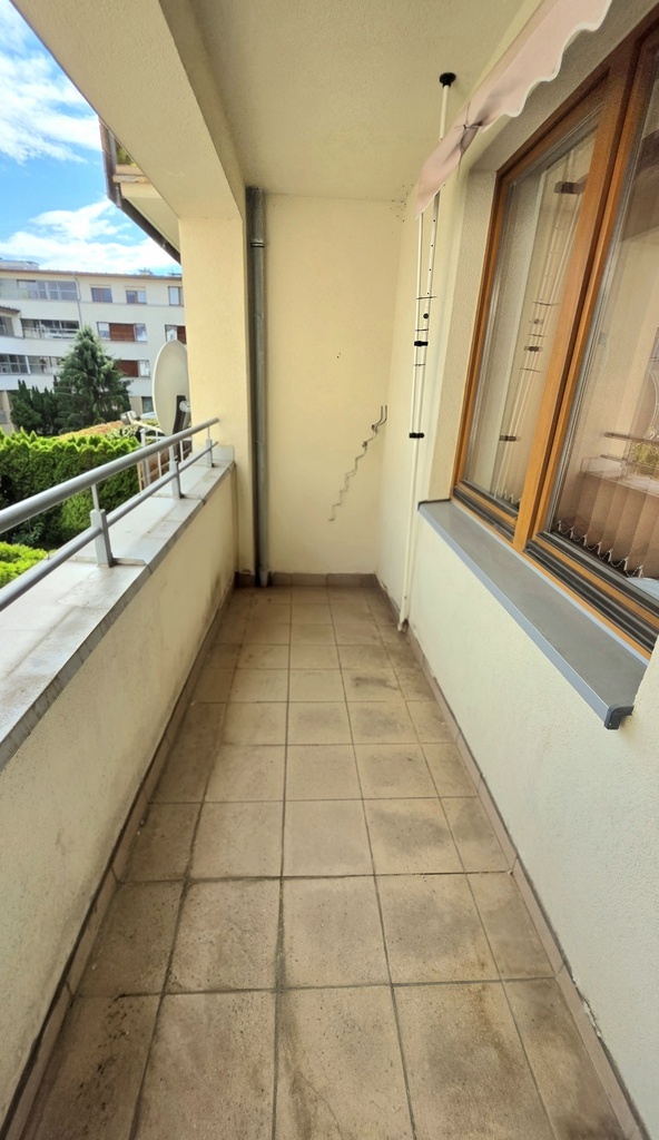 Mieszkanie na sprzedaż Szczecin, os. Magnolia Park 113 m2 | Arka Nieruchomości