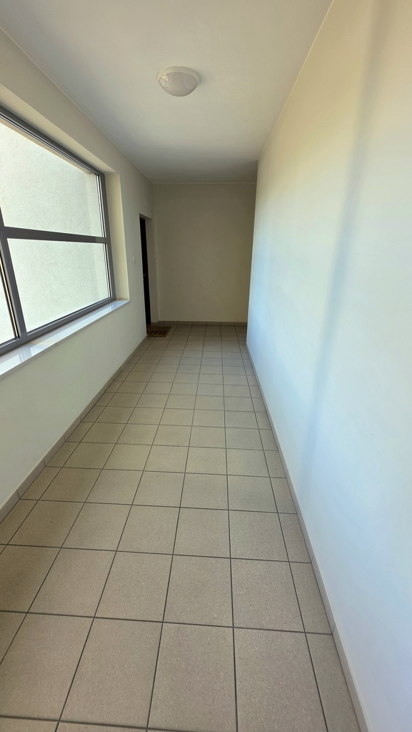 Mieszkanie na sprzedaż Szczecin, os. Magnolia Park 113 m2 | Arka Nieruchomości