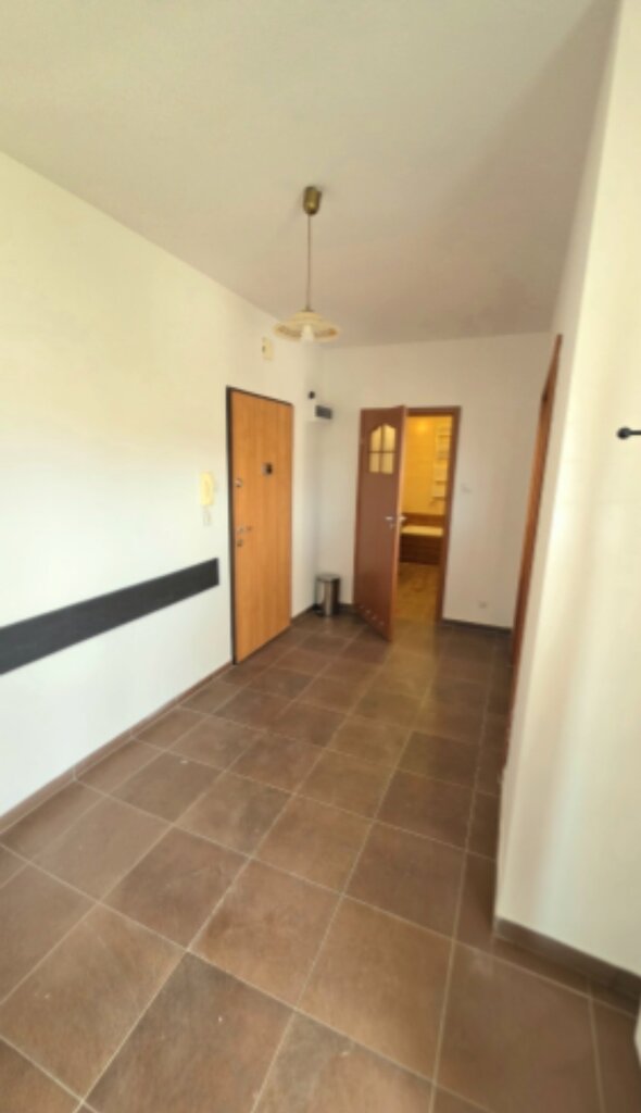 Mieszkanie na sprzedaż Szczecin, os. Magnolia Park 113 m2 | Arka Nieruchomości