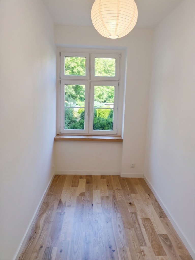 Mieszkanie na sprzedaż Szczecin, Niebuszewo 54 m2 | Arka Nieruchomości