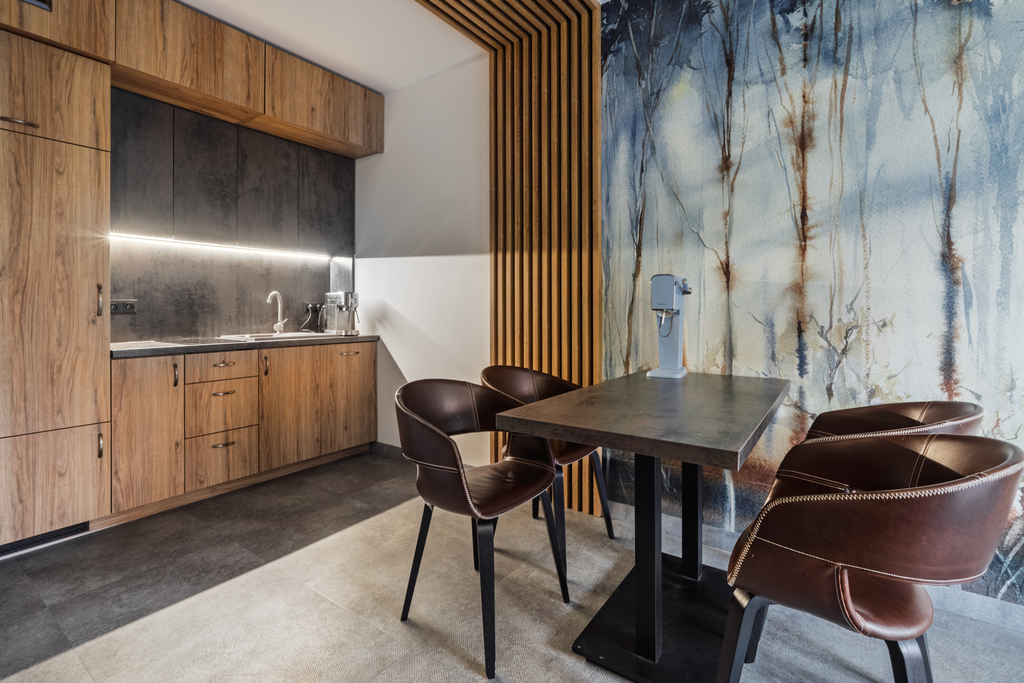 Apartament inwestycyjny | Gdańsk Centrum