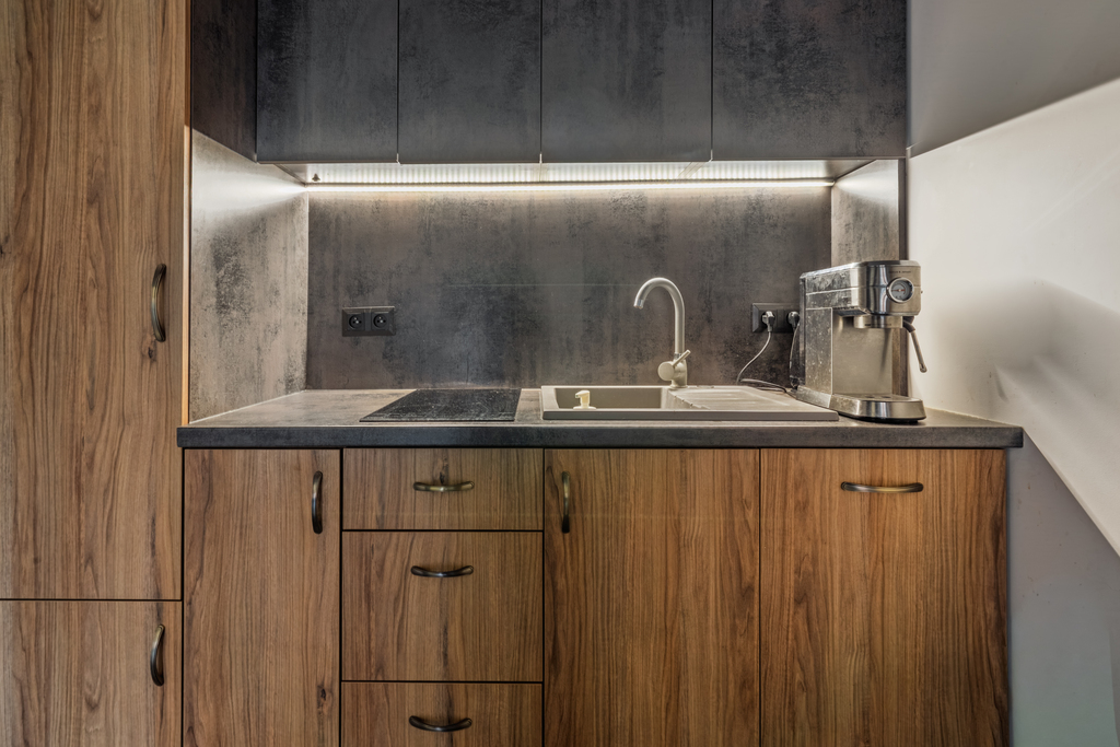 Apartament inwestycyjny | Gdańsk Centrum