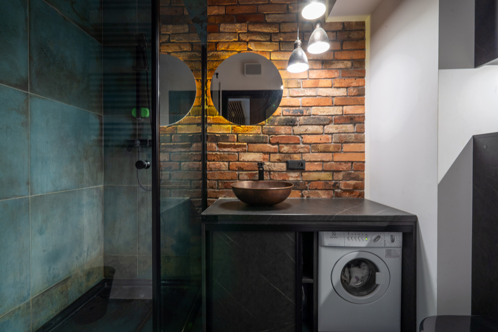 Apartament inwestycyjny | Gdańsk Centrum
