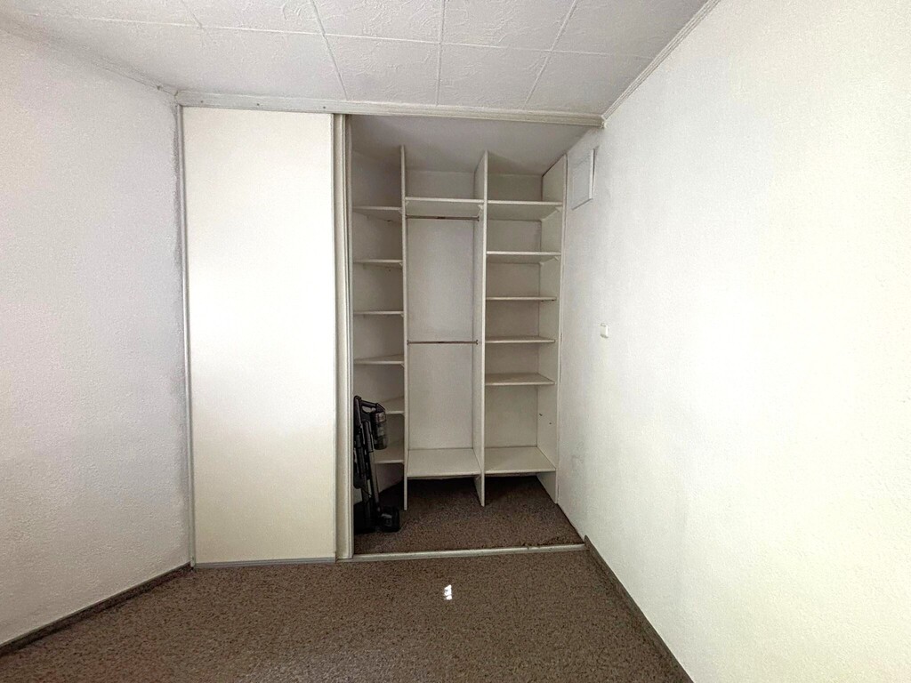 Mieszkanie na sprzedaż Szczecin, Śródmieście-Centrum 37 m2 | Arka Nieruchomości