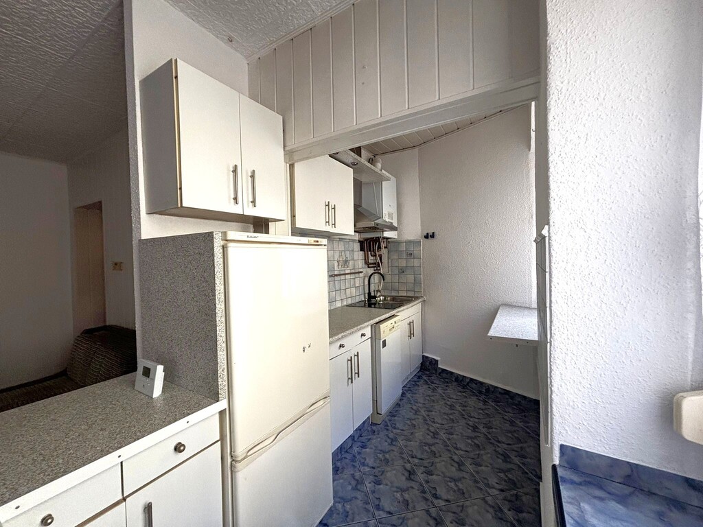 Mieszkanie na sprzedaż Szczecin, Śródmieście-Centrum 37 m2 | Arka Nieruchomości