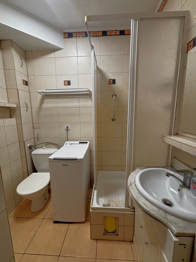 Mieszkanie na sprzedaż Szczecin, Śródmieście-Centrum 37 m2 | Arka Nieruchomości