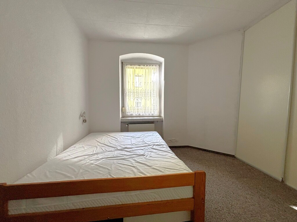 Mieszkanie na sprzedaż Szczecin, Śródmieście-Centrum 37 m2 | Arka Nieruchomości