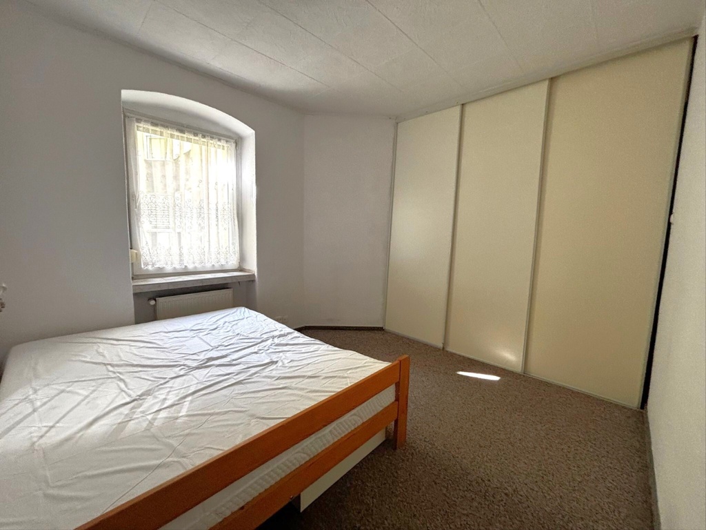 Mieszkanie na sprzedaż Szczecin, Śródmieście-Centrum 37 m2 | Arka Nieruchomości