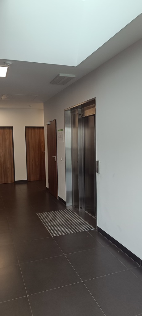 Mieszkanie na sprzedaż Szczecin, Warszewo 45 m2 | Arka Nieruchomości