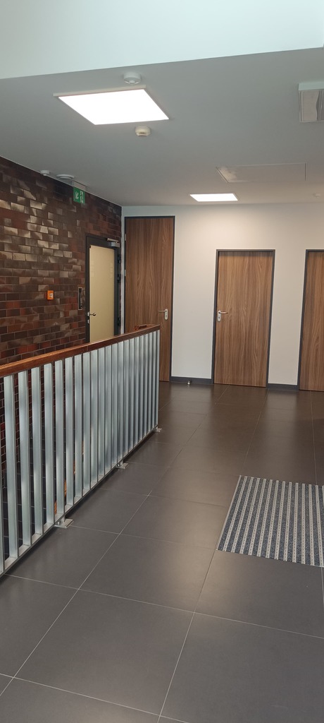 Mieszkanie na sprzedaż Szczecin, Warszewo 45 m2 | Arka Nieruchomości